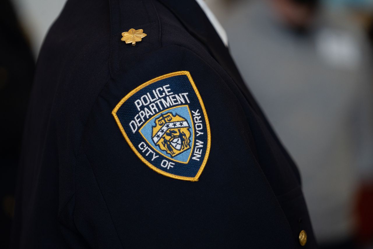 ‘Wholly unacceptable’: Bi-partisan letter calls for more NYPD officers to be assigned to S.I.
